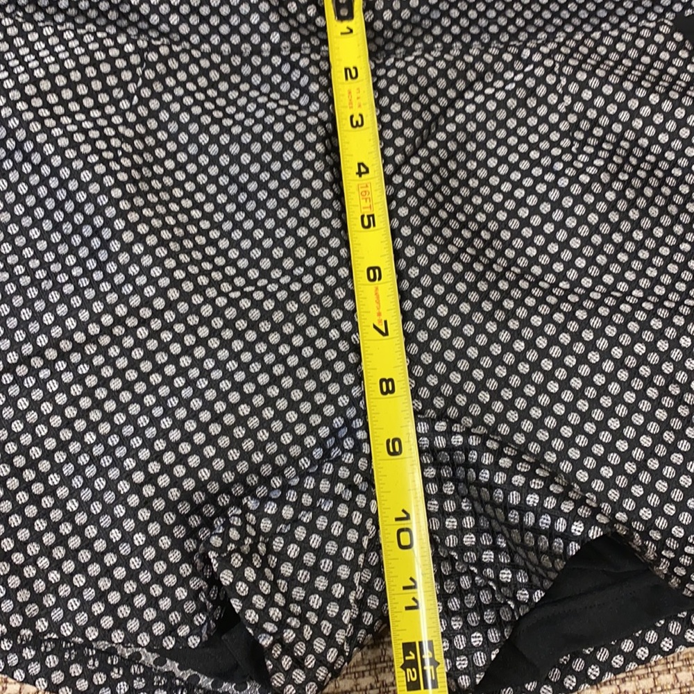 C.Luce shorts - Picture 7 of 8